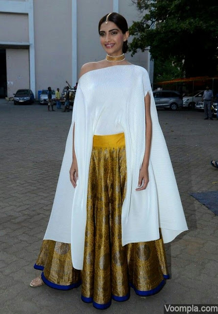 Indian wedding dress for 2025 teenage girl